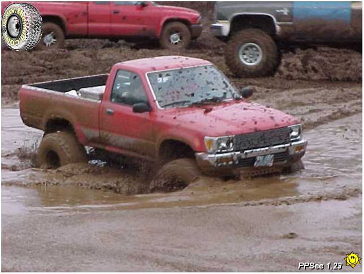 Mud2004 410.jpg